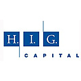 HIG Capital (Global)